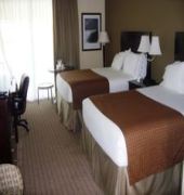 Holiday Inn Express North Palm Beach-Oceanview