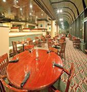 Holiday Inn Muskegon-Harbor