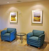 Holiday Inn Express & Suites