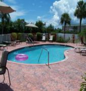 Holiday Inn Express & Suites Port Charlotte
