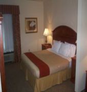 Holiday Inn Express & Suites Port Charlotte