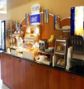 Holiday Inn Express & Suites Port Charlotte