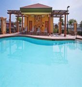 Holiday Inn Express & Suites McAlester