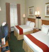 Holiday Inn Express Hotel & Suites Palm Coast