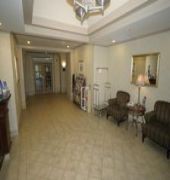 Holiday Inn Express Hotel & Suites Palm Coast