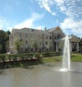 Holiday Inn Express Hotel & Suites Palm Coast