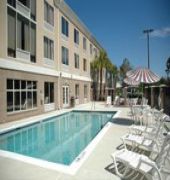 Holiday Inn Express Hotel & Suites Palm Coast