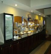 La Quinta Inn & Suites Milledgeville