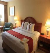 Holiday Inn Middletown-Goshen