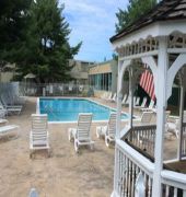 Holiday Inn Middletown-Goshen