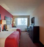 Holiday Inn Palmdale-Lancaster