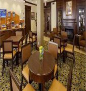 Holiday Inn Express & Suites North Bay