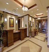 Holiday Inn Express & Suites North Bay