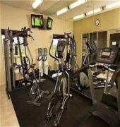 Holiday Inn Express & Suites Slave Lake