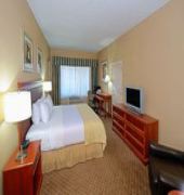Holiday Inn El Paso West - Sunland Park