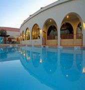 Holiday Inn El Paso West - Sunland Park
