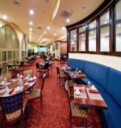 Holiday Inn El Paso West - Sunland Park