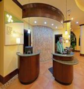 Holiday Inn El Paso West - Sunland Park