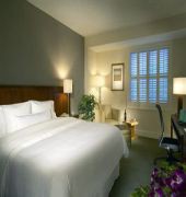 The Westin Pasadena