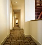 The Westin Pasadena