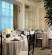 The Westin Pasadena