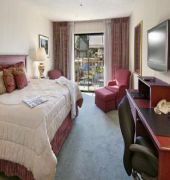 Red Lion Hotel on the River - Jantzen Beach