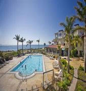 The Dolphin Bay Resort & Spa