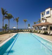 The Dolphin Bay Resort & Spa