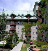 Lake Tahoe Vacation Resort by Diamond Resorts
