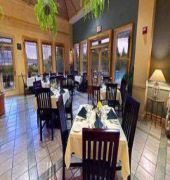 Lake Tahoe Vacation Resort by Diamond Resorts