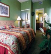Lake Tahoe Vacation Resort by Diamond Resorts
