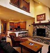 Arrowhead Village