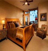 Arrowhead Village