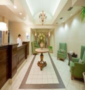 Holiday Inn Express & Suites Eagle Pass