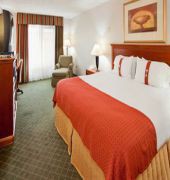 Holiday Inn Kearney