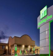 Holiday Inn Kearney