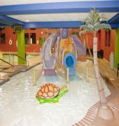 Holiday Inn Kearney