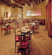 Holiday Inn Kearney