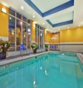 Holiday Inn Gwinnett Center