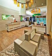 Holiday Inn Gwinnett Center