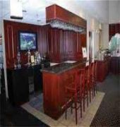 Holiday Inn Hotel & Suites Peachtree City