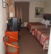 Holiday Inn Hotel & Suites Peachtree City