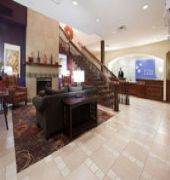 Holiday Inn Express Hotel & Suites Denver Tech Center - Englewood