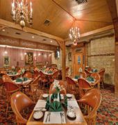 Holiday Inn Saint Louis West At Six Flags