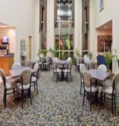 Holiday Inn Express & Suites Bucyrus