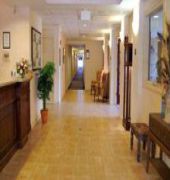 Holiday Inn Express & Suites Brevard