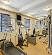 Holiday Inn Express & Suites San Diego-Escondido
