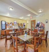 Holiday Inn Express & Suites San Diego-Escondido