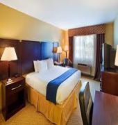 Best Western Gwinnett Center Hotel