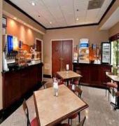 Best Western Gwinnett Center Hotel